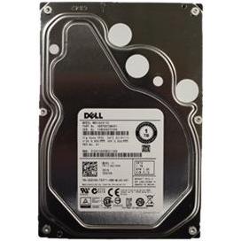 Dell Festplatte 1 TB (1 TB, 3.5"), Festplatte