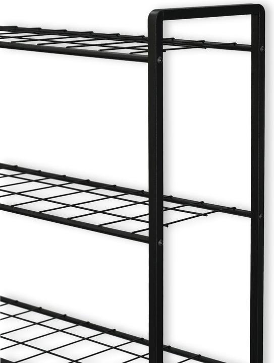 Image du produit Hanah Home Nigel