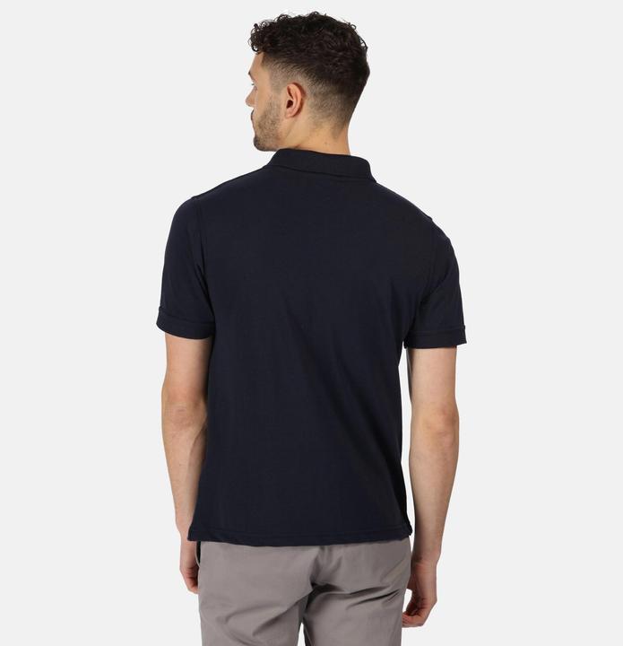 Actual product image Regatta UTRW4600 P (M)