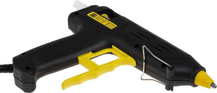 Produktbild C.K Magma Glue gun 80W UK plug