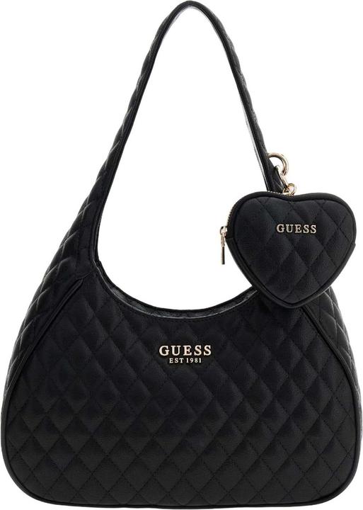 Immagine prodotto Guess Atabey Hobo Bag