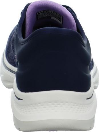 Image du produit Skechers Go Walk 7 (40)