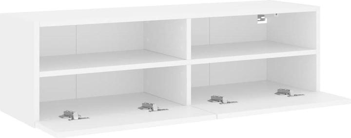 Actual product image vidaXL Petra (100 x 30 x 30 cm)