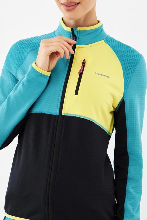 Actual product image MGA Viking Midland Lady (M)