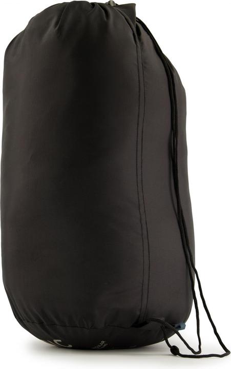 Produktbild Stoic HaverdalSt. Sleeping Bag