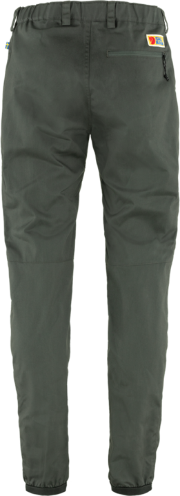 Actual product image Fjällräven Vardag pants (52)