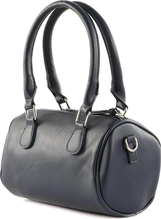 Immagine prodotto Bruno Banani Handbag