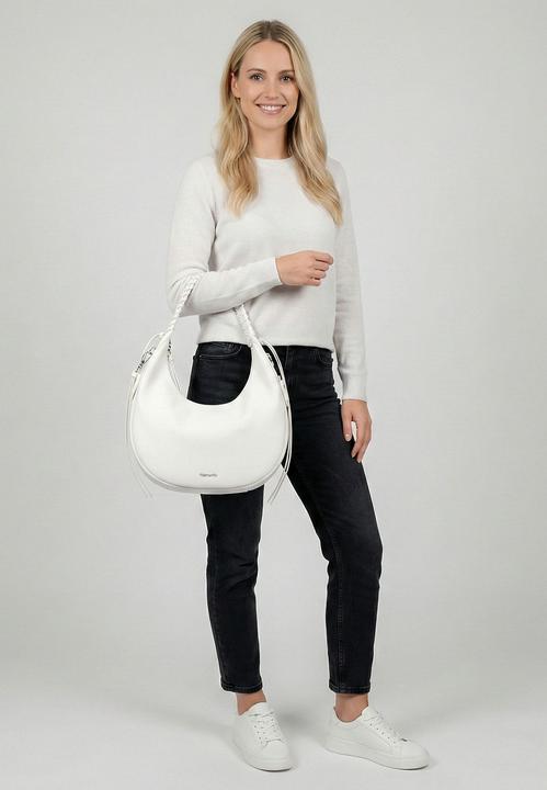 Immagine prodotto Tamaris TAS Kate Schultertasche 32 cm
