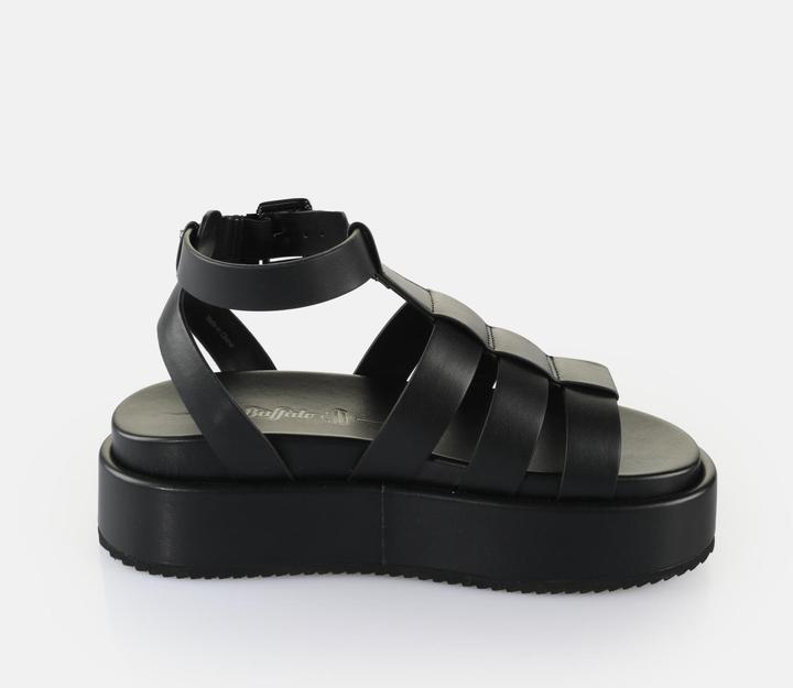 Produktbild Buffalo sandalen für en noa greek (37)
