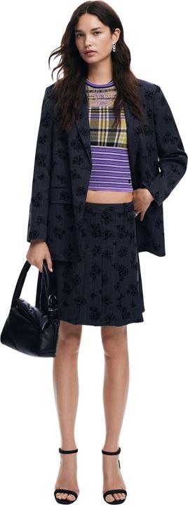 Produktbild Desigual blazer zagrez