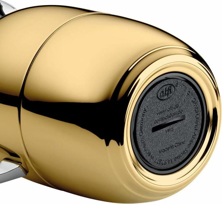 Produktbild Alfi Kanne Juwel gold plated (1 l)