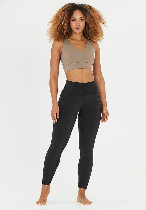 Produktbild Endurance Women's Aliya Tights (L)