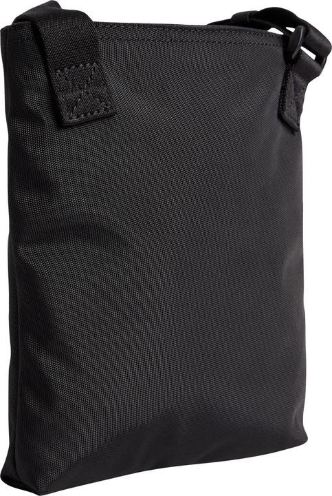 Image du produit Calvin Klein CKJ Sport Essentials Flatpack 18 Est Noir (100% polyester recyclé)