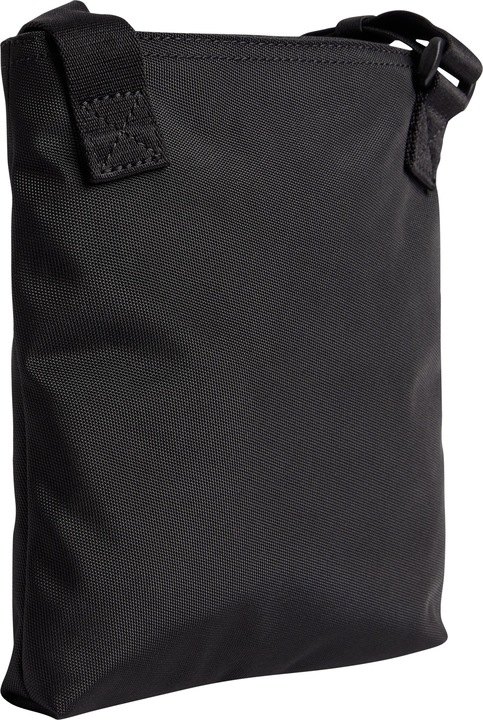 Immagine prodotto Calvin Klein CKJ Sport Essentials Flatpack 18 Est Nero (100% Poliestere riciclato)