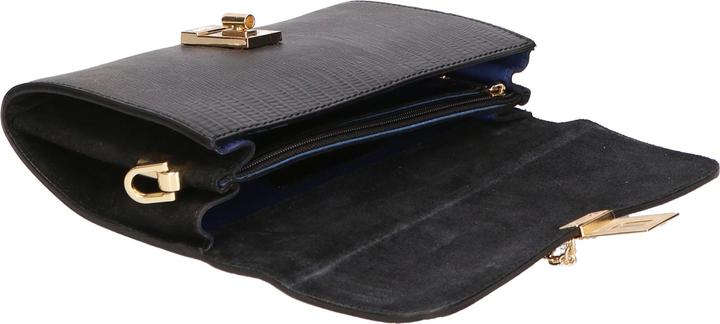 Actual product image Viola Castellani pochette