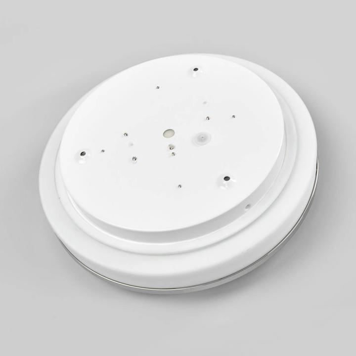 Produktbild Lindby Lyss (1260 lm)
