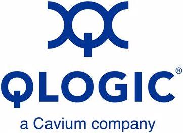 Actual product image Dell QLogic 2772 Dual Port Fibre Channel HBA, PCIe Low Profile Customer Install (PCIe)