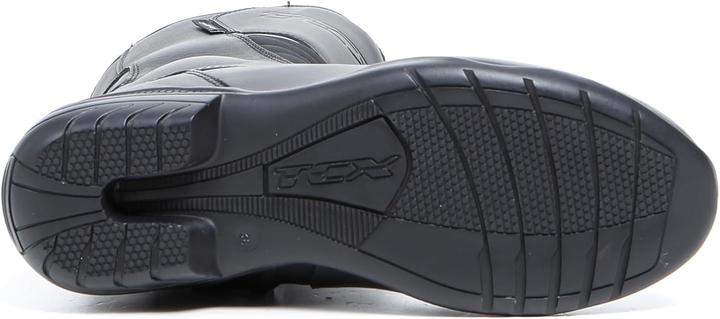 Productafbeelding TCX Lady Aura Plus WP (Vrouwen, 38)