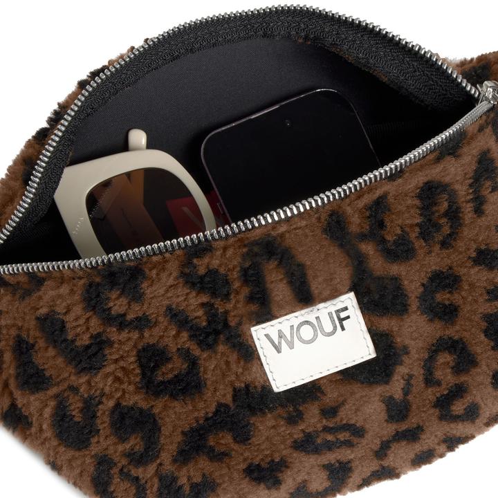 Immagine prodotto Wouf Teddy Gürteltasche 33 cm