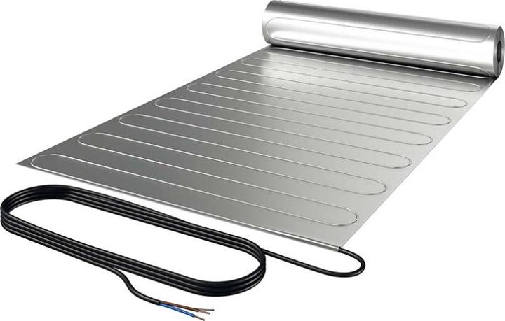 Produktbild Etherma Heizmatte