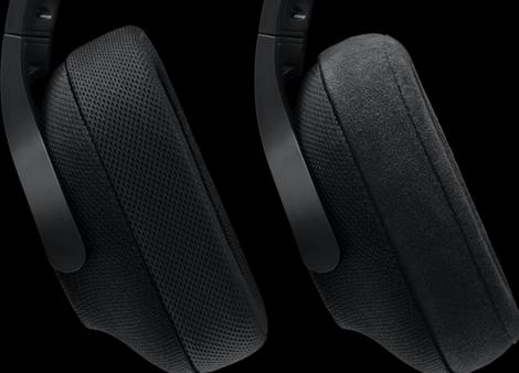 Produktbild Logitech G G433 (Kabelgebunden)