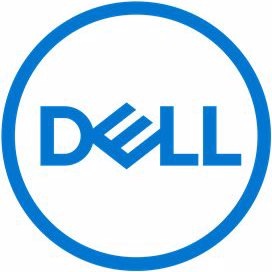 Produktbild Dell Upgrade Module to WD19DC with power adapter SWI (Docking Port)