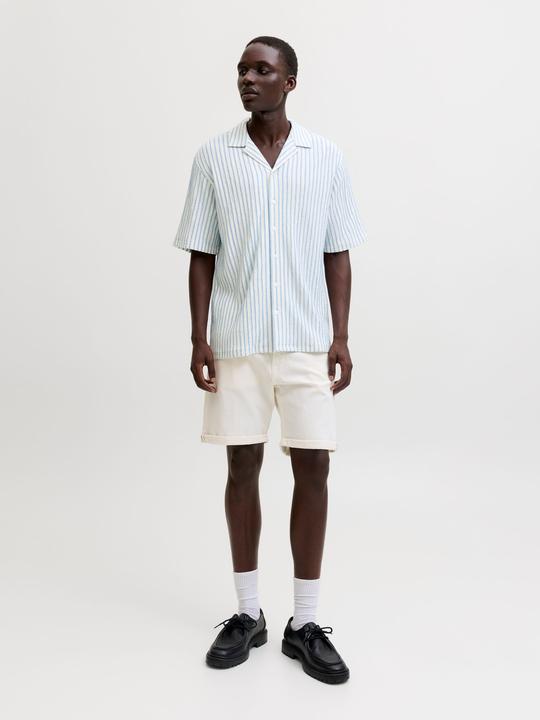 Image du produit Jack & Jones Regular Fit Hemd Hemd (S)