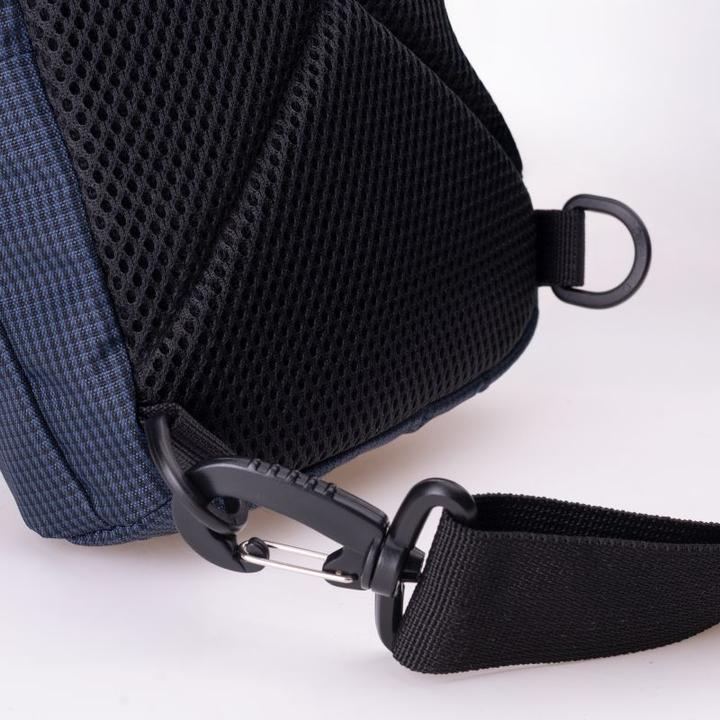 Actual product image Iguana LEPUS Rucksack (3 l)