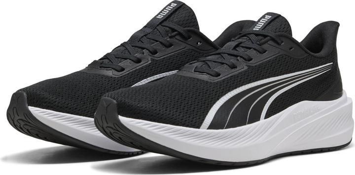 Produktbild Puma Dasher Lite (39)