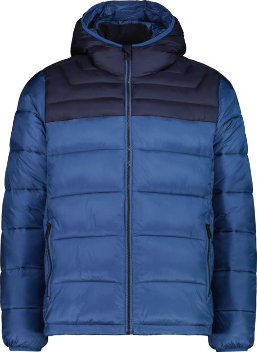 Immagine prodotto CMP Campagnolo Hoodie (M)