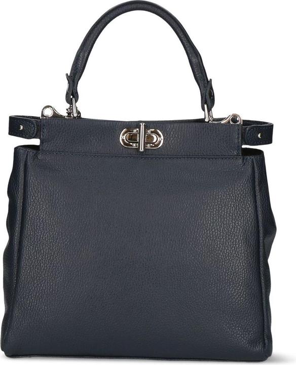 Produktbild Caprice Handtasche