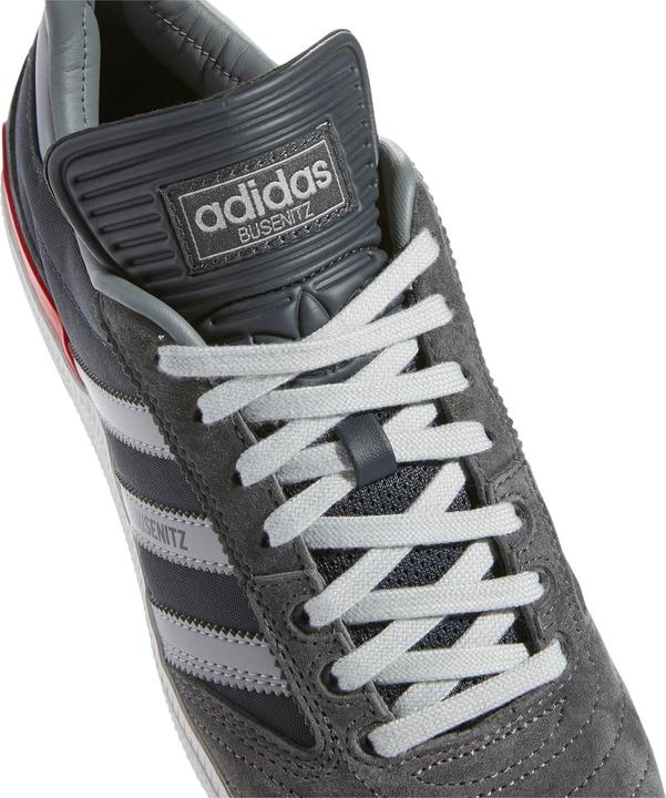 Produktbild adidas Busenitz (40)