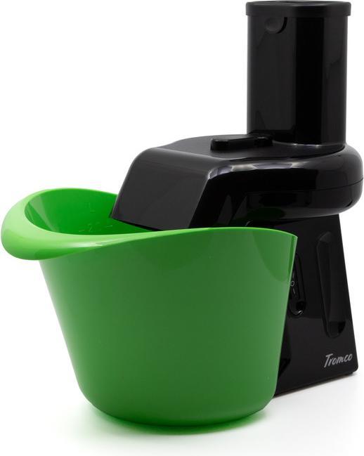 Image du produit Tromco Bol à râper haut 2l pour Z1