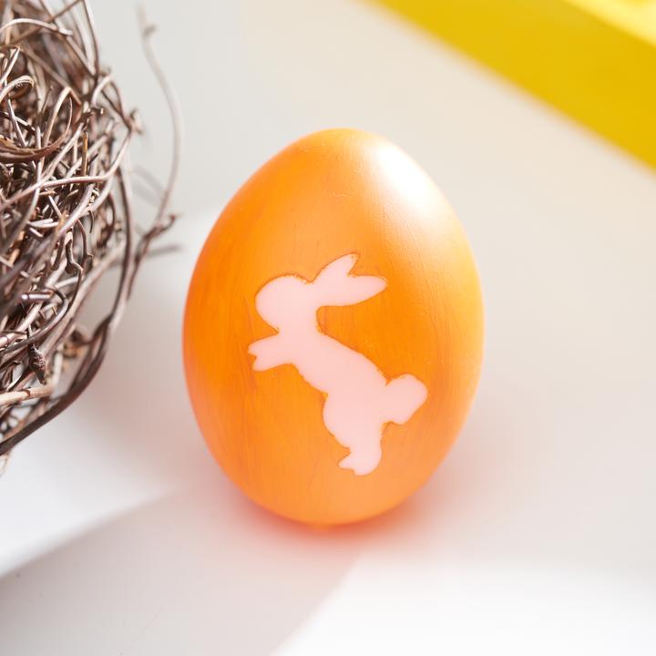 Image du produit VBS OEufs décoratifs XXL