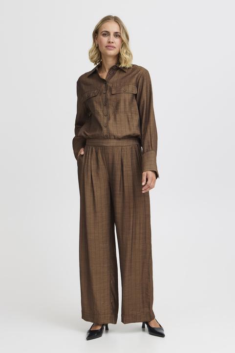 Immagine prodotto Fransa FRARIANA PA 2 20614593 (XXL)