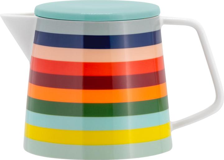 Remember Lorenzo (1.20 l)