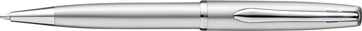 Produktbild Pelikan Jazz Noble Elegance (Silberfarben, 1 x)