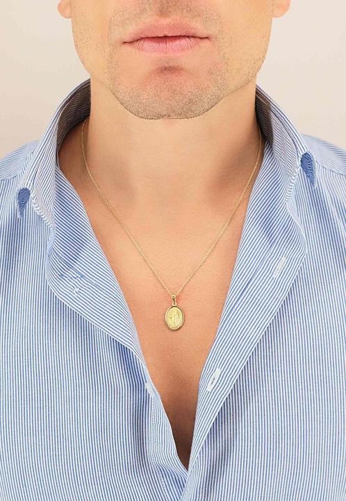 Image du produit Muau Milagrosa/Immaculata (1.7)