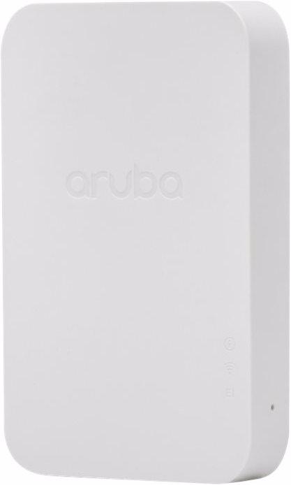 Image du produit HPE Aruba AP-203H RW FIPS/TAA AP unifié JY694A (867 Mbit/s)
