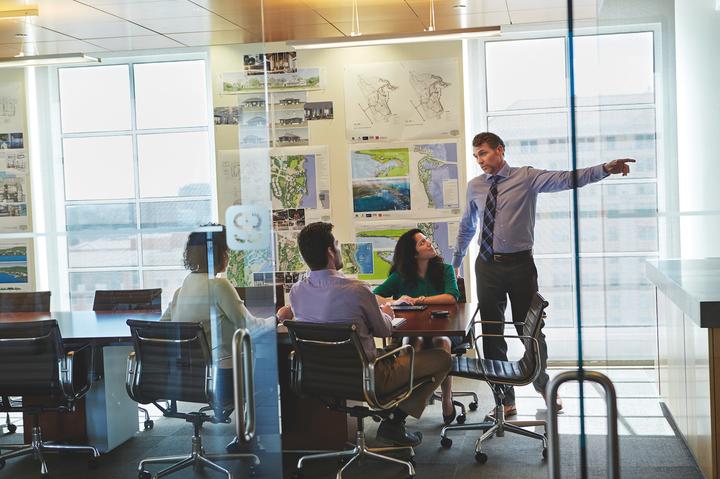 Produktbild Jabra Speak 510 MS