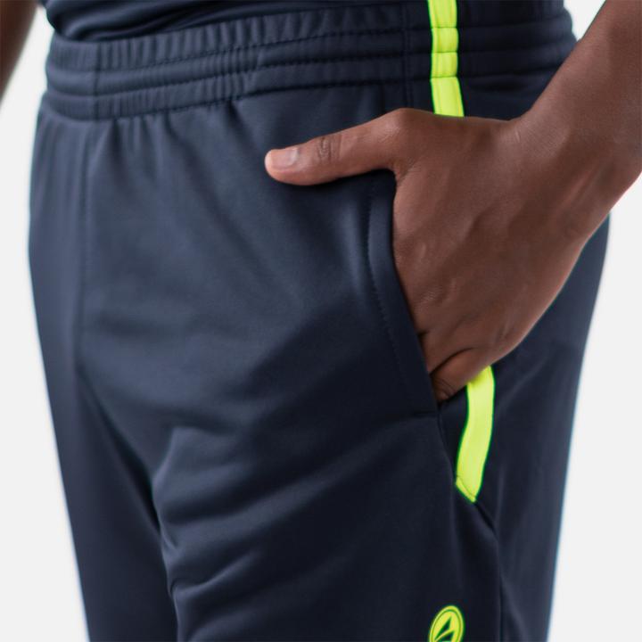 Image du produit JAKO Short D'Entraînement Active (M)