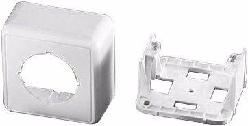 Produktbild Telegärtner Wall boxes others (Netzwerk Zubehör)