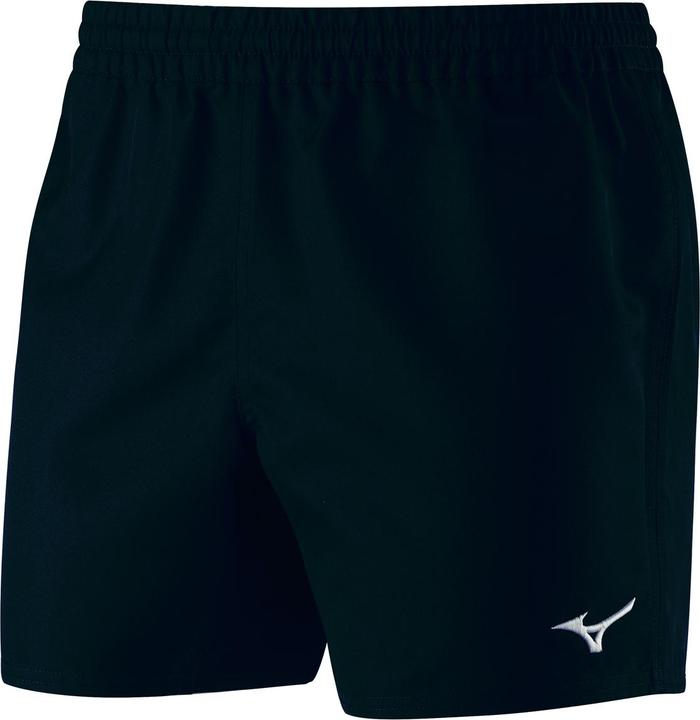 Produktbild Mizuno Authentic R Short (4XL)