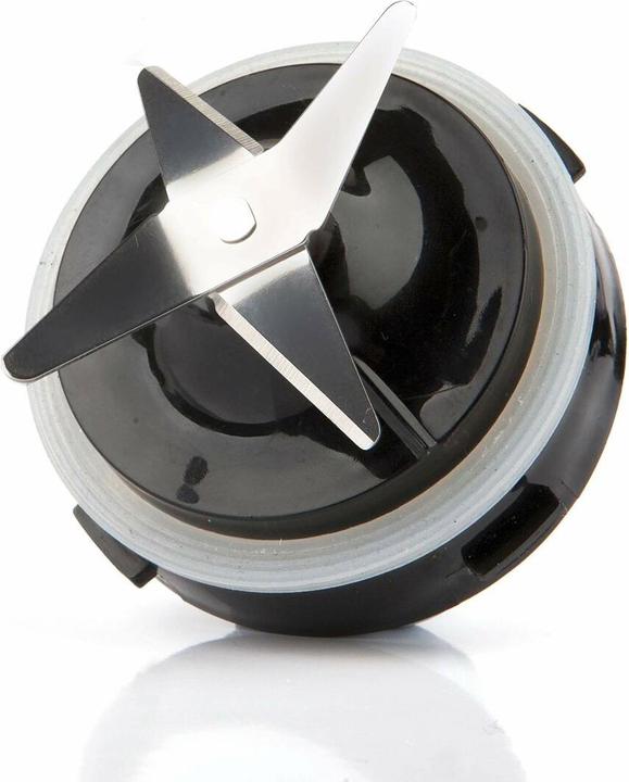 Productafbeelding Black & Decker BXJB500E (500 W)