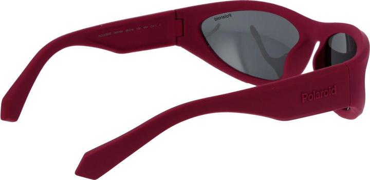 Produktbild Polaroid PLD 2165/S