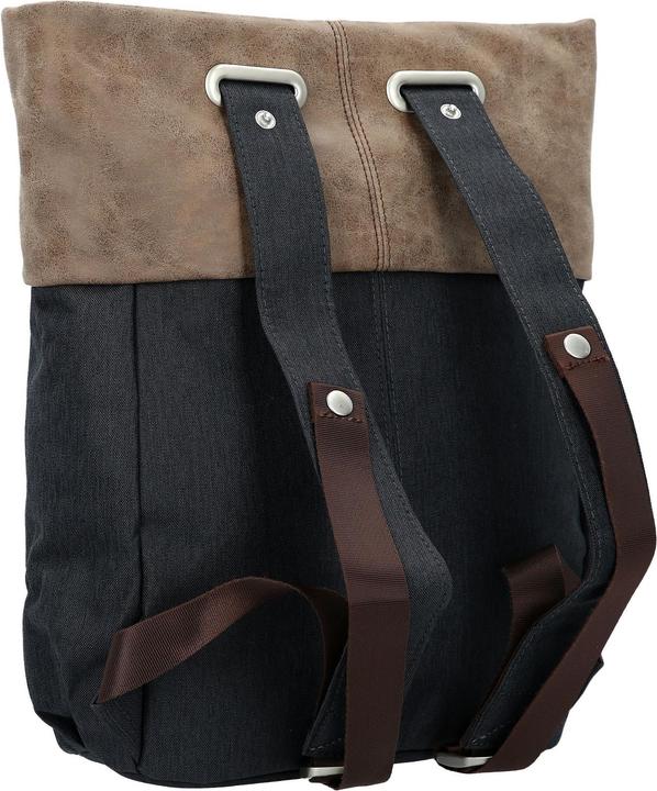 Produktbild Zwei Rucksack / Daypack Olli OR12 (14 l)