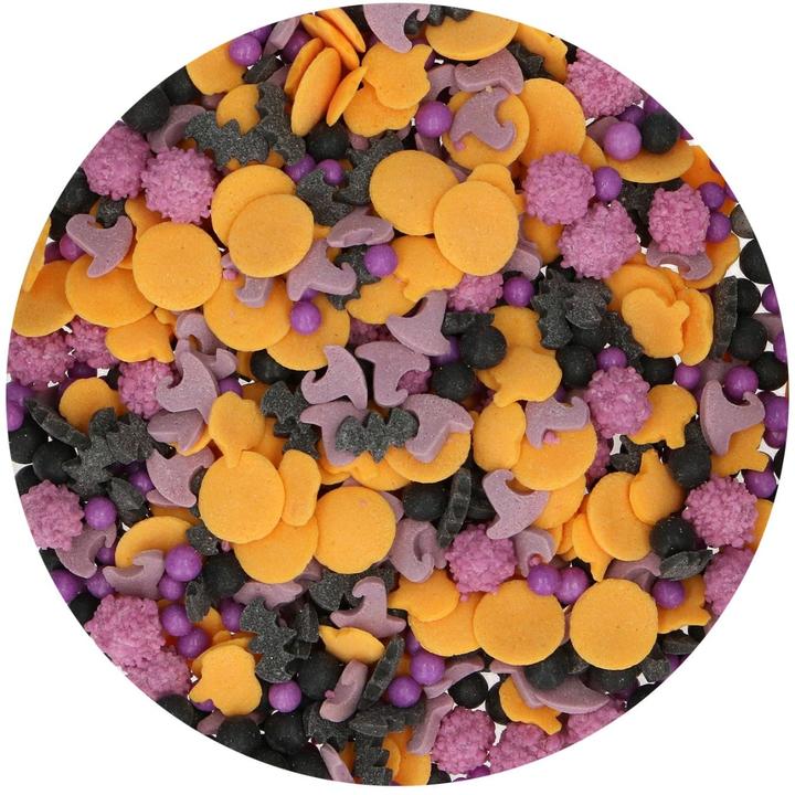 Produktbild FunCakes Halloween (1 x)