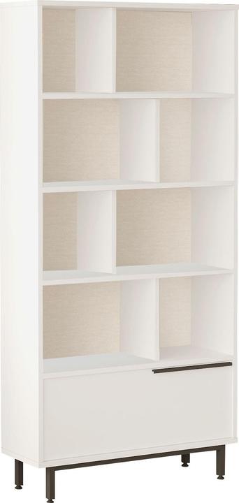Bianco
