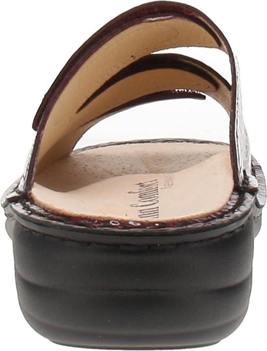 Image du produit Finn Comfort Hellas (41)