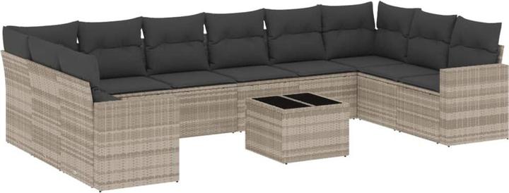 Grigio, Grigio scuro